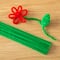 24 Packs: 25 ct. (600 total) Chenille Pipe Cleaners by Creatology™